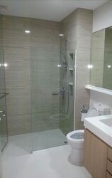 21 Richards (D19), Apartment #560763771
